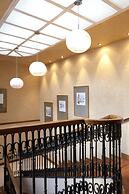 Hotel Victoria 4