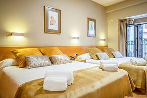 Hotel Victoria 4
