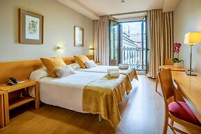 Hotel Victoria 4