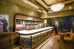 Hotel Victoria 4