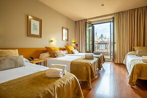 Hotel Victoria 4