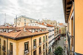 Hotel Victoria 4