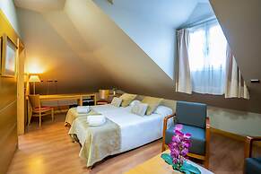 Hotel Victoria 4