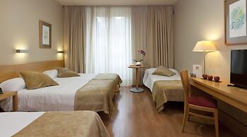Hotel Victoria 4