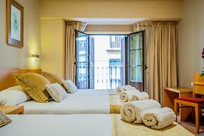 Hotel Victoria 4