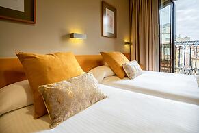 Hotel Victoria 4
