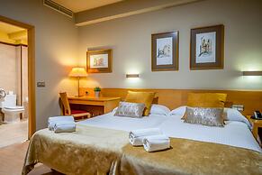 Hotel Victoria 4