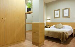 Hotel Victoria 4