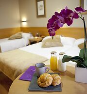 Hotel Victoria 4