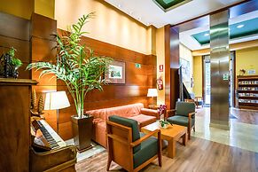 Hotel Victoria 4