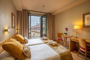 Hotel Victoria 4