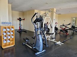 Quinta las Alondras Hotel and Spa