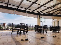 Quinta las Alondras Hotel and Spa