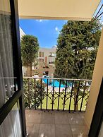 Quinta las Alondras Hotel and Spa
