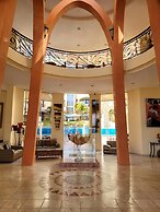 Quinta las Alondras Hotel and Spa