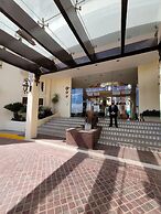 Quinta las Alondras Hotel and Spa