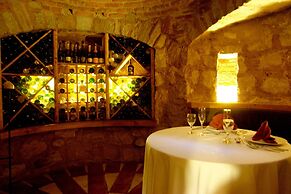 Quinta las Alondras Hotel and Spa
