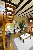 Hotel Posada del Ángel