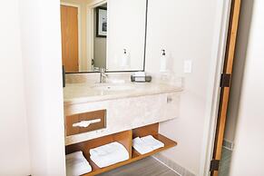 Hampton Inn By Hilton Tampico Zona Dorada