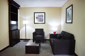 Hampton Inn By Hilton Tampico Zona Dorada