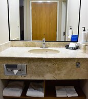 Hampton Inn By Hilton Tampico Zona Dorada