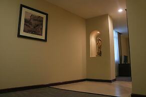 Hampton Inn By Hilton Tampico Zona Dorada