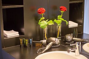 Dasbreitehotel