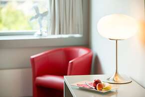 Dasbreitehotel