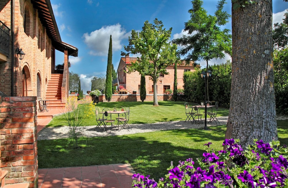 Borgo Tre Rose