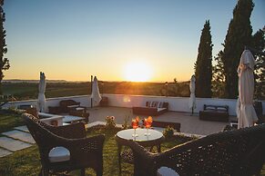 Borgo Tre Rose