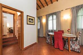 Borgo Tre Rose