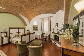 Borgo Tre Rose