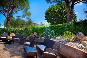 Borgo Tre Rose