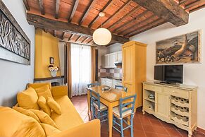Borgo Tre Rose