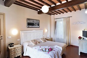 Borgo Tre Rose