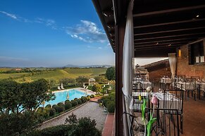 Borgo Tre Rose