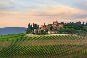 Borgo Tre Rose