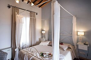 Borgo Tre Rose