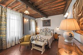 Borgo Tre Rose
