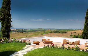 Borgo Tre Rose