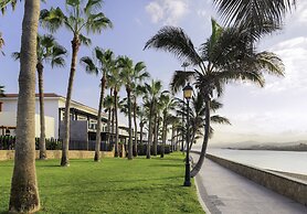 Barceló Fuerteventura Castillo