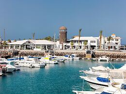 Barceló Fuerteventura Castillo