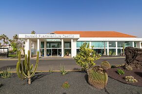 Barceló Fuerteventura Castillo