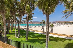 Barceló Fuerteventura Castillo
