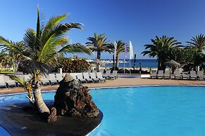 Barceló Fuerteventura Castillo