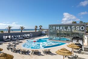 Barceló Fuerteventura Castillo