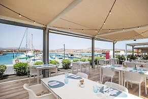 Barceló Fuerteventura Castillo