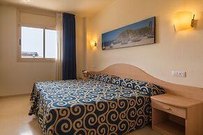htop Royal Sun Suites