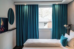 Motel One Berlin-Mitte