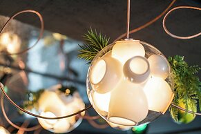 Motel One Berlin-Mitte